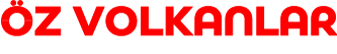 ÖzVolkanlar